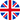 Vawoo United Kingdom