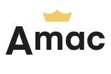 Amac