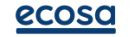 Ecosa Discount & Promo Codes