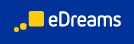 EDreams buono e codici Promozione