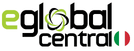 EGlobal Central IT buono e codici Promozione