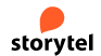 Storytel