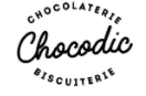 Chocodic Codes de réduction