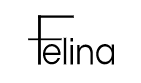 Felina Coupon Codes