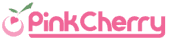 PinkCherry Coupon Codes