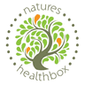 Natures Healthbox Voucher & Promo Codes