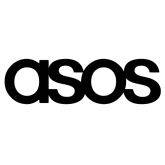 ASOS.com kortingsbonnen- en promotiecodes