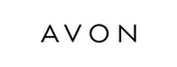 AVON Online Kupon i kody promocyjne