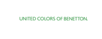 Benetton