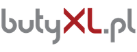 ButyXL