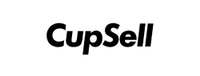 Cupsell