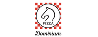 Dominium Kupon i kody promocyjne