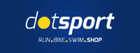 dotsport