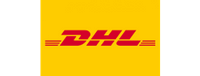 DHL Kupon i kody promocyjne