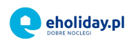 eholiday Kupon i kody promocyjne