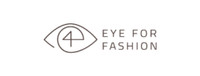 Eye For Fashion