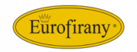 Eurofirany