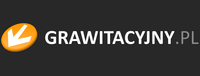 Grawitacyjny Kupon i kody promocyjne