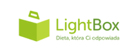 Lightbox Kupon i kody promocyjne