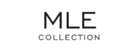 MLE Collection