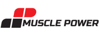 MUSCLE POWER Kupon i kody promocyjne