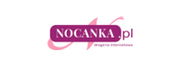 Nocanka