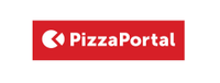 PizzaPortal Kupon i kody promocyjne