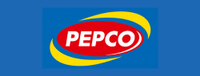 Pepco