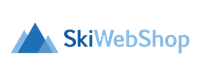 SkiWebShop