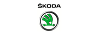 Skoda Kupon i kody promocyjne