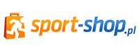 Sport-shop Kupon i kody promocyjne