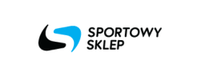 SportowySklep