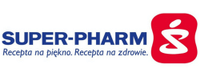 SuperPharm Kupon i kody promocyjne