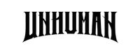 UnHuman