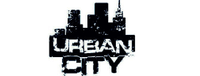 Urban City