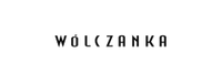 Wólczanka