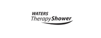 WATERS Therapy Shower Kupon i kody promocyjne