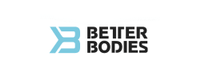 Better Bodies