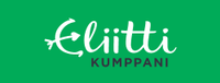 Eliittikumppani