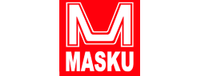 Masku