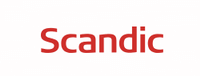 Scandic