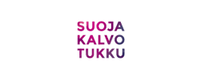 Suojakalvotukku