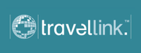 Travellink