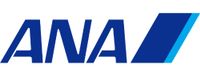 ANA Airlines Coupon Codes