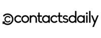 Contactsdaily Coupon Codes