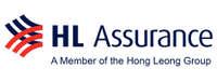 HL Assurance Coupon Codes