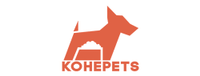 Kohepets