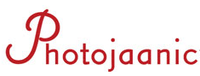 Photojaanic Coupon Codes