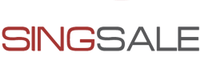 Singsale Coupon Codes