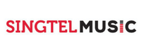 Singtel Music Coupon Codes